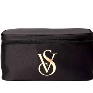 Victoria’s Secret  Bra Travel Case